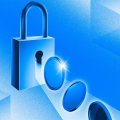3 Token Unlocks to Watch in the Final Week of August 2026