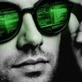 Big Investors Admit Bitcoin Rally Signals Capital Fleeing an Overheated AI Trade