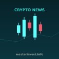Grayscale’s Zcash ETF Starts Trading on NYSE Arca With a 2.5% Sponsor Fee