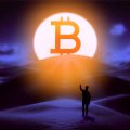 Bitcoin Breakout Could Hit $83,000 After 22% Rally, But 3 Risks Remain