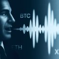 3 Big Changes Just Hit XRP, Dogecoin, and Ethereum ETFs