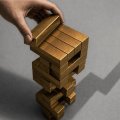 Bitcoin Price is Moving Like Gold, and Grayscale Says It's No Coincidence