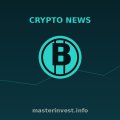 Bitcoin Dumps Below $77K as US-Iran Strikes Resume: Who Else Might Be Behind the Drop?