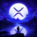 Ripple Unlocked 1 Billion XRP — But That's Not the Sell Wall You Think It Is