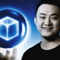 Qué esperar de Tron (TRX) en septiembre de 2026