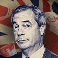 BitMEX Co-Founder Funded Reform UK Before Shutting Down the Exchange