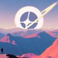 Aster Leads Perp DEX Tokens With 256,000 Holders, 5 Times Its Nearest Rival