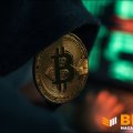 Trezor Breach Worse Than Reported: Another 67,000 US Customers Exposed