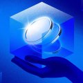 3 Token Unlocks to Watch in the Second Week of September 2026