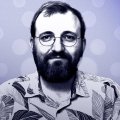 Cardano Founder Talks About the Lindsay Clancy Trial. “She Should Be Dead”
