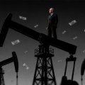 Goldman Sachs Says Oil Could Hit $120 as Trump Dismisses Diplomacy with Iran