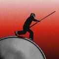US Treasury's Office Targeting Iran's Sanctions Evasion Through Bitcoin and USDT