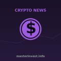 Consensys and MetaMask to Separate Into Two Independent Companies by End of 2026