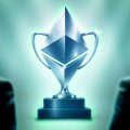 Ethereum Exchange Supply Falls to 15.5M ETH as On-Chain Momentum Turns Bullish