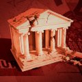 ECB Hikes Rates to 2.5%, But Euro Stablecoins Still Pay Zero