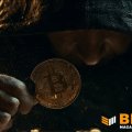 Ringleader of $245M Crypto Theft Pleads Guilty