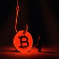 Bitcoin Analyst Points to an Uncomfortable Reason Interest Hasn't Returned to Crypto