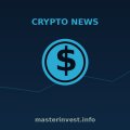 Major Ripple (XRP) Move on AI: Here’s What’s Changing