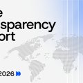 Gate Releases August 2026 Transparency Report: Multi-Asset Comprehensive Financial Services Accelerate Evolution, 127% Reserve Ratio Solidifies Security Foundation