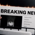 Bitcoin and Gold Flash Crash: Why a 2.4% CPI Print Still Ran Hot