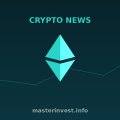 Ethereum Targets October 6 for Glamsterdam Sepolia Fork