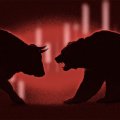 Forgotten Crypto Token LSK Jumps 500% Before Crashing: What Happened?