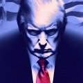 AI Safety Burden Falls on Chief Executives as Trump Prioritizes China Race