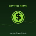 What Happens to XRP if the CLARITY Act Vote Fails on September 15? AI Maps the Downside