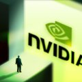 Nvidia Gets the AI Hype. Dell Gets the Billionaire Fortune