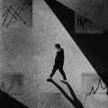 Balancer Proposes to Wind Down After Turnaround Plan Fails to Lift Revenue