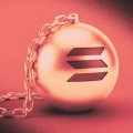 Only 3 Altcoins Pass the Relative Strength Test, For Now