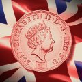 UK Inflation Hits 5-Month High. Will the Bank of England Hike or Hold?