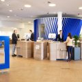 Deutsche Bank To Debut Bitcoin Custody for Institutional Clients