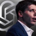 6 Concerning Things OpenAI's Models Did That They Weren't Supposed To