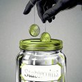 Why Banks Suddenly Want Stablecoins, and Why It May Matter for You