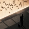 Is Crypto's Weekend Drop a Preview of Monday? Houthis Target Riyadh, Trump Weighs Iran