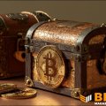 Strategy and Strive Announce $182.7 Million Bitcoin Buy as Price Surges Past $86,000