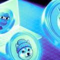 3 Meme Coins to Watch in the Fourth Week of September 2026