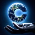Britain's Bank Lobby Kicks Out Coinbase: Are Lenders Shutting Crypto Out?