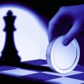 Buy the Coin or the Crypto Treasury Stock? DWF Ventures Has a Verdict