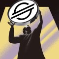 Peter Brandt Names This Altcoin a Long-Shot Bet for the Years Ahead
