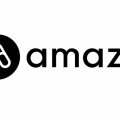 Amaze Holdings (NYSE American: AMZE) firma una LOI vinculante para adquirir BullionFX | Alchemy en un acuerdo de $155 millones