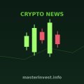 BetFury Ofrece Futuros Con un Multiplicador de x1000 y Comercio de Criptomonedas Sin Deslizamiento