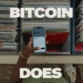 Jack Dorsey’s Block Launches Campaign To Get People Spending Bitcoin