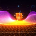 Los Mejores Visualizadores de Blockchain de Bitcoin para Tu Hogar y Oficina