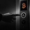 Bitcoin muestra signos de un nuevo mercado alcista en medio de la reciente volatilidad