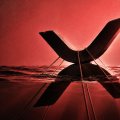 El ex asesor de Ripple advierte que la mayor prueba de XRP aún está por venir