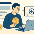 Cómo conectar un exchange con CoinMarketCap