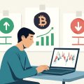 Crypto Exchange Order Types Explained: A Clear Guide for Traders