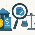 Crypto Exchange Proof of Reserves Explained: What It Means and Why It Matters
